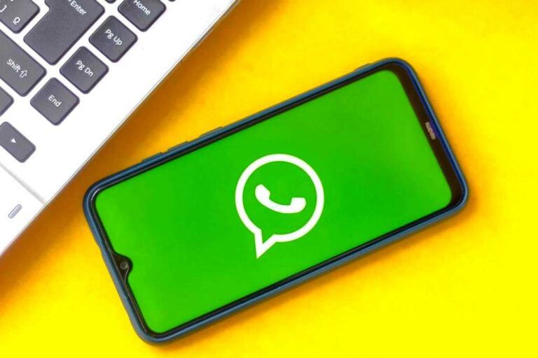 Як прочитати видалені повідомлення в WhatsApp на смартфоні: названо два секретні способи - today.ua