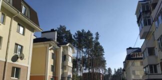 Аренда квартир в Ирпене: как изменились цены на недвижимость через месяц после деоккупации - today.ua
