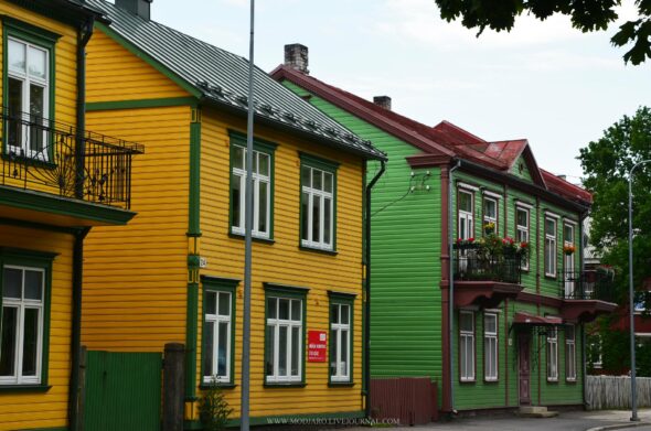 Сколько стоит снять квартиру в эстонии виллы в швейцарии