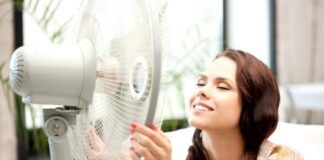 Як охолодити будинок у літню спеку без кондиціонеру: п'ять простих способів  - today.ua