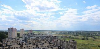 Рынок жилья идет ко дну: украинцев призвали не продавать свои квартиры  - today.ua
