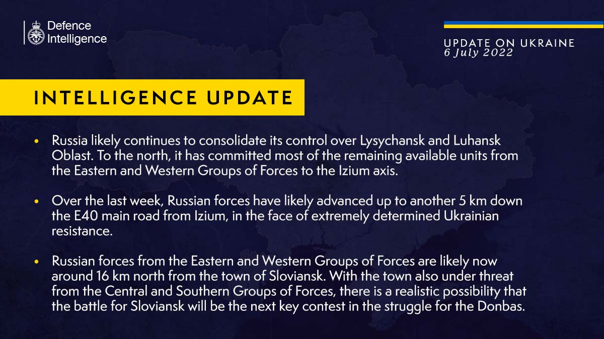 У Міноборони розповіли, де відбудеться наступна важлива битва за Донбас