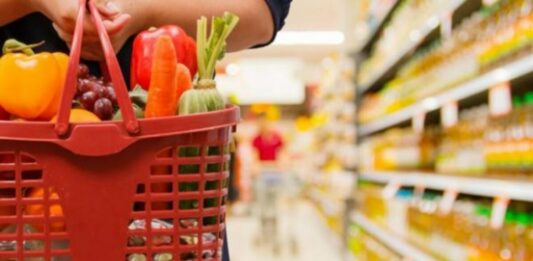 В Украине вырос прожиточный минимум: какую продуктовую корзину можно купить за 2508 грн - today.ua