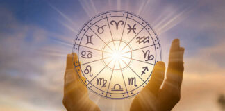 Наступний тиждень стане початком щасливих змін для трьох знаків Зодіаку: гороскоп удачі - today.ua