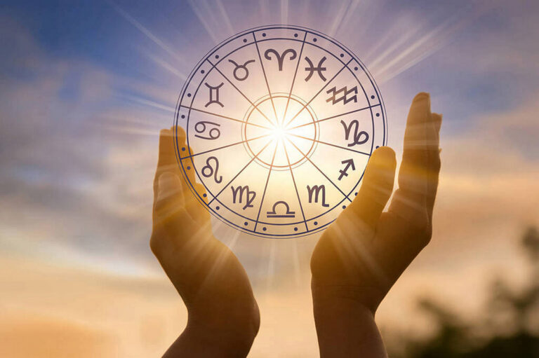 Наступний тиждень стане початком щасливих змін для трьох знаків Зодіаку: гороскоп удачі - today.ua