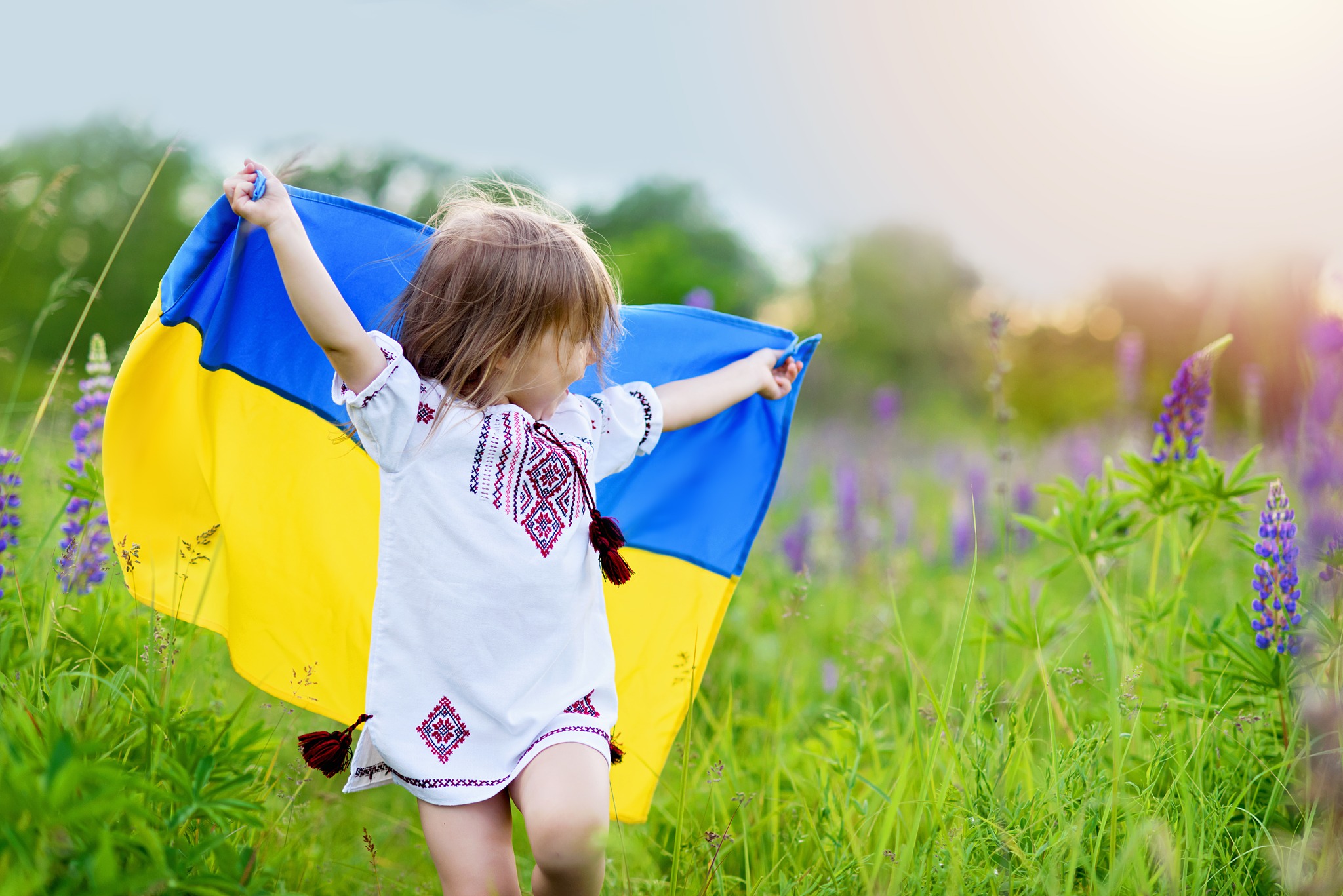 Денежную помощь украинцам ко Дню Независимости будут выплачивать до ноября 