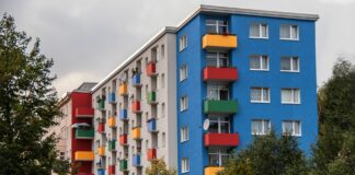 Украинцев в Польше обеспечат недорогим жильем: о чем нужно знать беженцам - today.ua