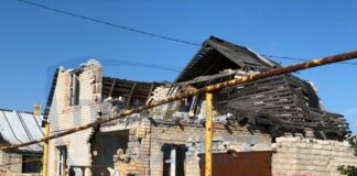 Компенсация за разрушенное во время войны жилье: кто получит деньги первыми - today.ua