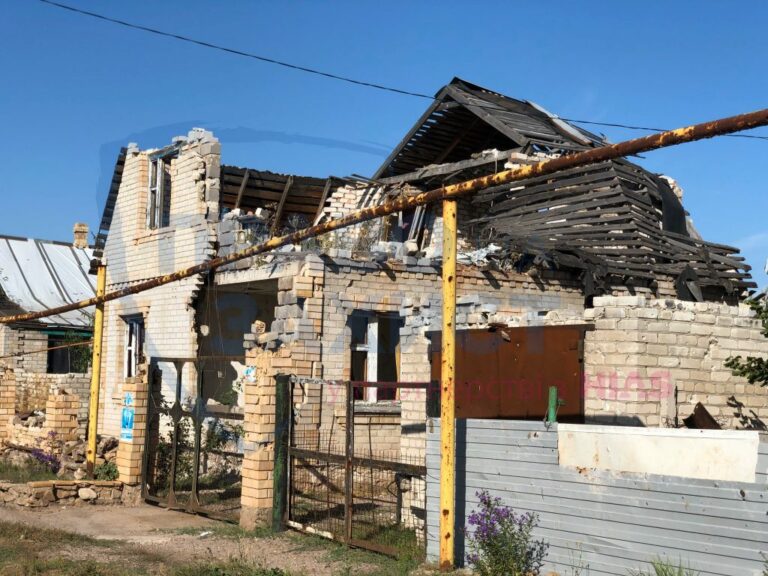 Компенсація за зруйноване під час війни житло: хто отримає гроші першими - today.ua