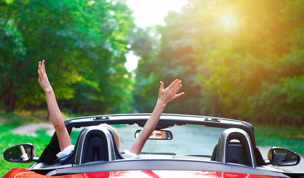 Худшие водители по знаку Зодиака: астрологи предупредили, с кем опасно садиться в одну машину