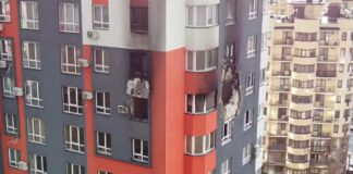 Компенсация за разрушенное во время войны жилье: что делать владельцам квартир в новостроях - today.ua