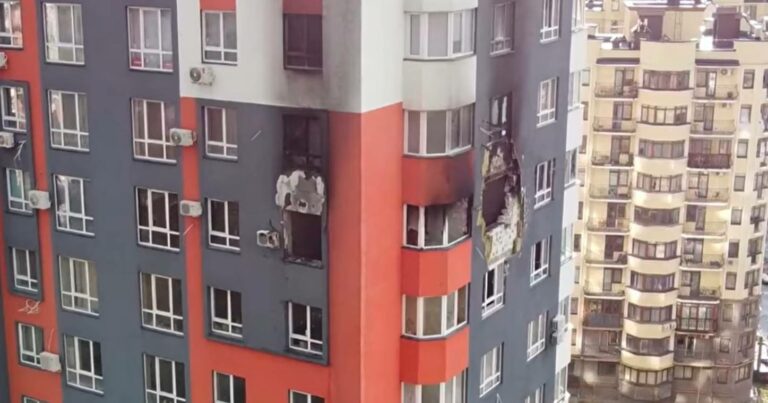 Компенсація за зруйноване під час війни житло: що робити власникам квартир у новобудовах - today.ua