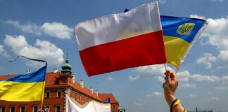 Украинцы в Польше могут получить новую финансовую помощь: кто имеет право на выплаты - today.ua