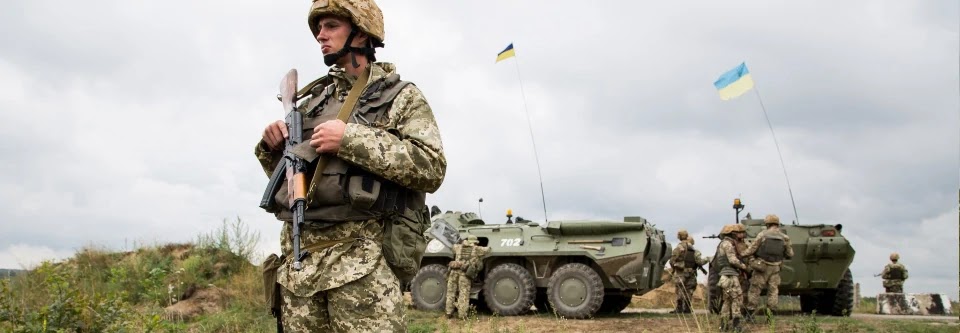 Мобилизация в Украине: кого сейчас призывают в армию в первую очередь