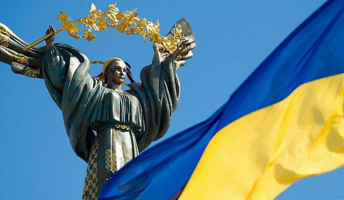 Війна може тривати 4 роки: карпатська мольфарка зробила невтішне передбачення - today.ua