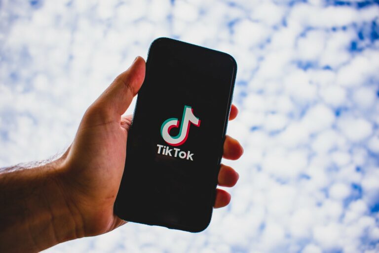 Нова методика використання рекламної платформи ТikTok в 2022 - today.ua