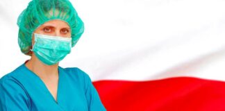 Украинские беженцы жалуются на медицину в Польше: почему они месяцами ждут приема врача - today.ua