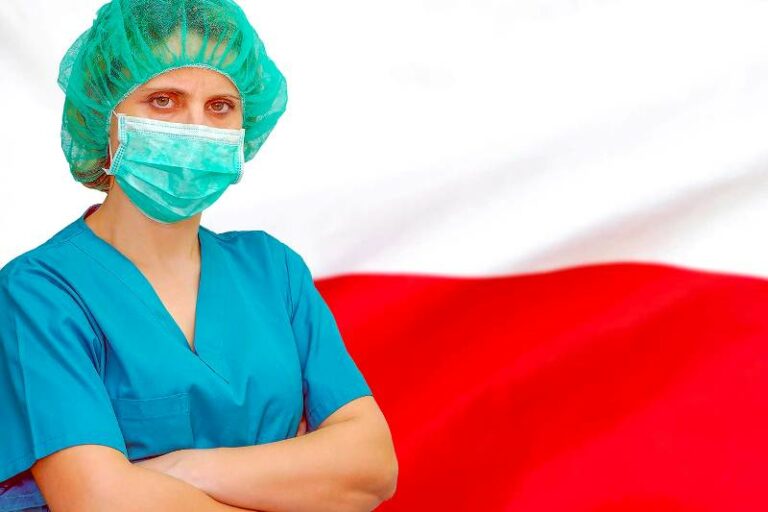 Українські біженці скаржаться на медицину у Польщі: чому вони місяцями очікують прийому лікаря   - today.ua