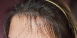 “Дитячі волоски“ - наймодніша зачіска літа 2022 - today.ua