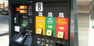 Через високі ціни на бензин американці менше задоволені своїми автомобілями - today.ua