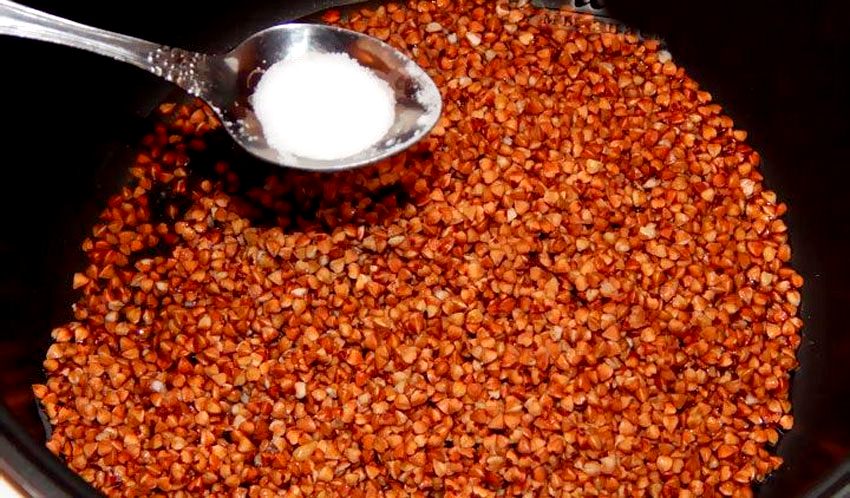 Гречка та сіль подорожчали: українські супермаркети оновили ціни на найпопулярніші товари