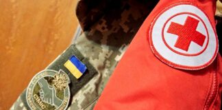 Красный Крест начал выплачивать переселенцам по 2500 грн: как получить помощь  - today.ua