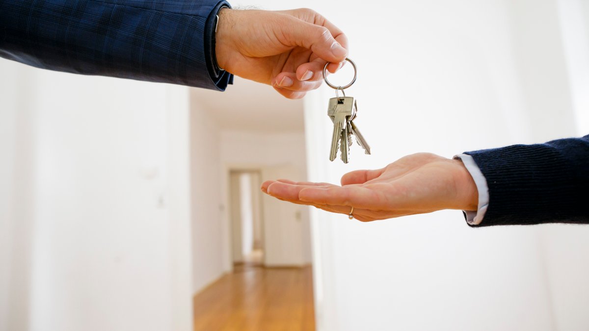 Оренда нерухомості у Польщі: у яких випадках орендодавець може підвищити плату за житло, та на яку суму - today.ua