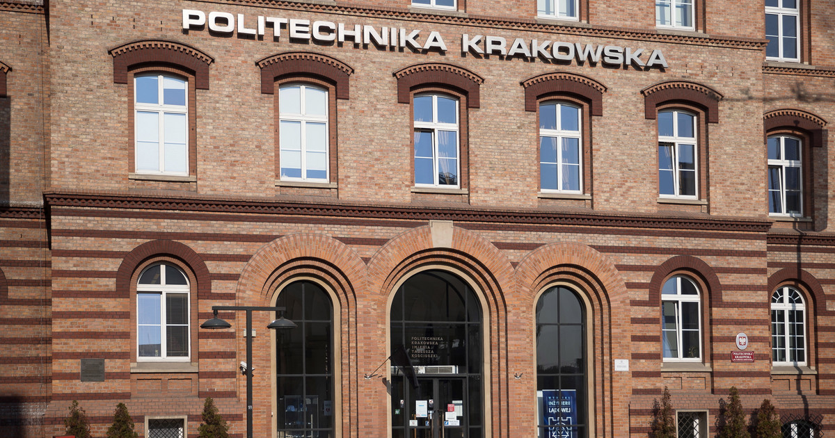 Бесплатное обучение в Польше для студентов из Украины: университет, специальности, условия - today.ua