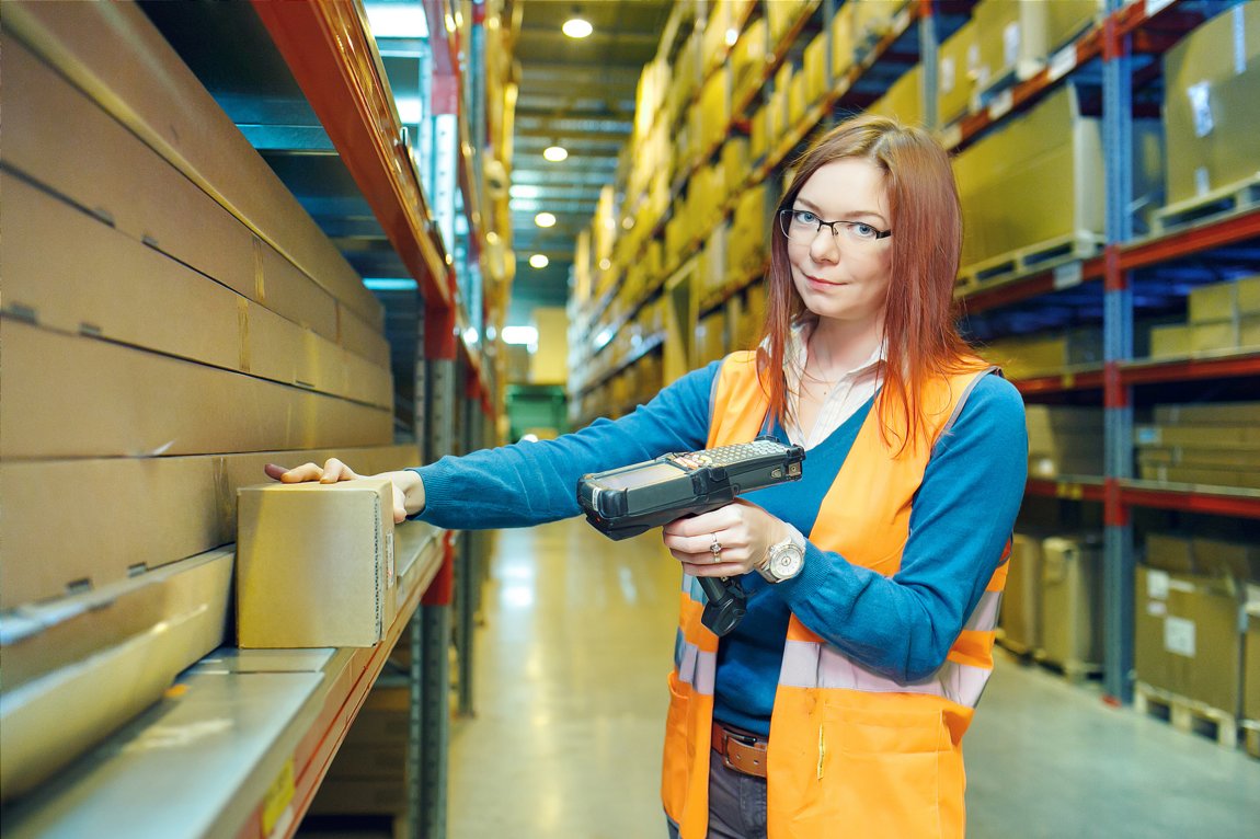 В Германии заявили о дефиците рабочей силы в разных сферах: куда могут трудоустроиться беженцы из Украины