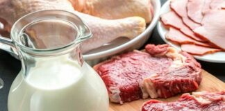 В Україні до кінця літа зміняться ціни на м'ясо, овочі та молоко: які продукти подешевшають - today.ua