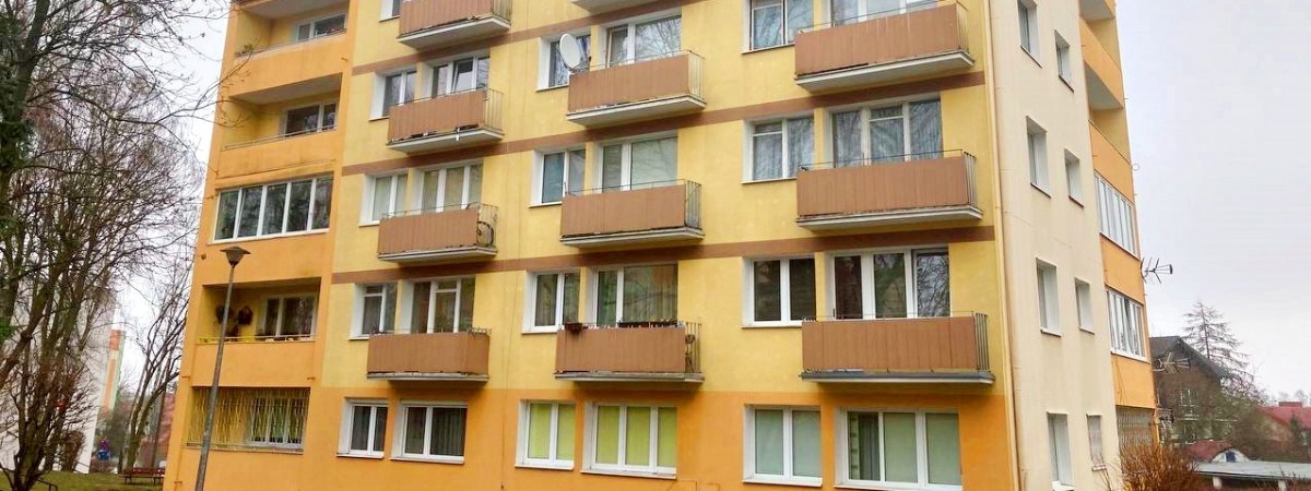 Украинцев в Польше обеспечат недорогим жильем: о чем нужно знать беженцам