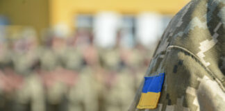 Мобилизация в Украине: в правительстве изменили условия предоставления отсрочек и освобождений от призыва - today.ua