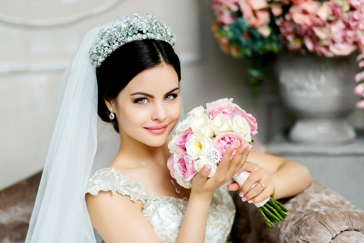 Не можуть вийти заміж: топ-3 жіночих знаки Зодіаку, у яких складнощі у відносинах з чоловіками  - today.ua