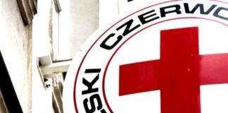 Красный Крест Польши вновь выплатит помощь украинским беженцам: как получить деньги  - today.ua