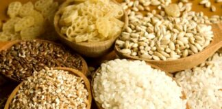 Супермаркеты обновили цены на рис, пшено, макароны, сметану и маргарин: где они продаются дешевле  - today.ua