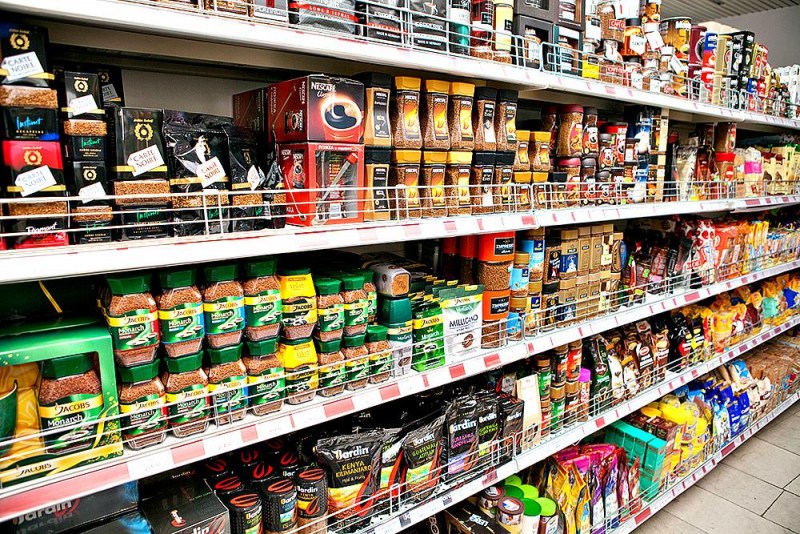 Мережа супермаркетів Сільпо заявила про зміну цін на товари: що чекає на покупців