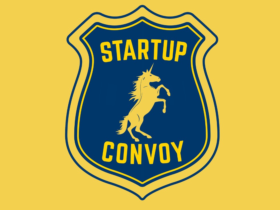 Як знайти пальне в дорозі - today.ua