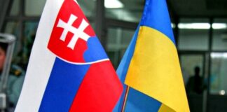 Зарплаты в Словакии для украинских беженцев: кому платят больше 67 тыс. грн без знания языка - today.ua