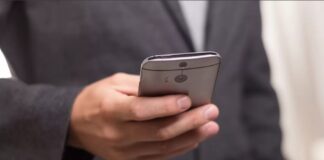 Налог на смартфон: что это такое, и на сколько подорожает техника с его вводом - today.ua