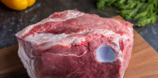 Цены на свинину вырастут: откуда везут мясо в Украину, и почему оно подорожает - today.ua