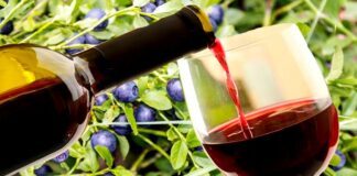Сода та вино: дві “секретні“ причини додати трохи речовини у напій - today.ua