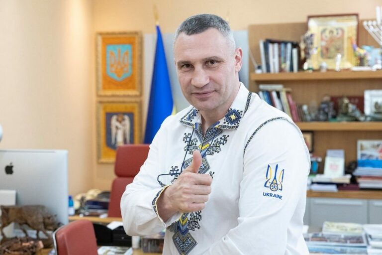В Киеве приняли важное решение по укрытиям в образовательных учреждениях - today.ua