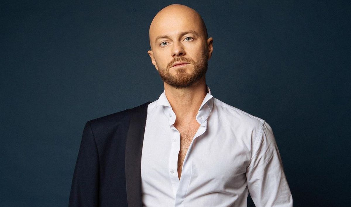 Не в Україні: Влад Яма зізнався, як перетнув кордон і де перебуває під час війни - today.ua