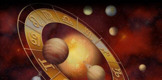 Ретроградный Юпитер: три знака Зодиака, которым будет очень сложно с конца июля - today.ua