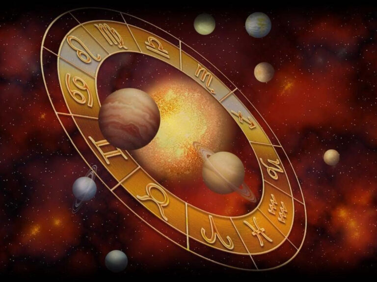 Ретроградный Юпитер: три знака Зодиака, которым будет очень сложно с конца июля - today.ua
