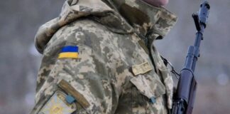 Мобилизация в Украине: кому будут вручать повестки после 23 августа - today.ua