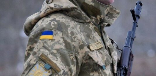 Мобілізація в Україні: кому вручатимуть повістки після 23 серпня - today.ua