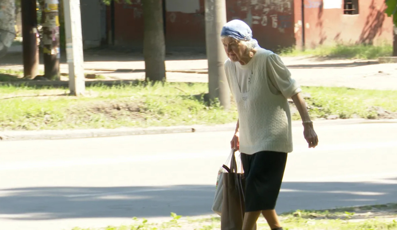 Пенсії "дітям війни": названо важливу умову отримання надбавки до виплат