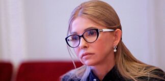 Юлія Тимошенко показала стильне осіннє пальто, яке завжди буде в моді - today.ua