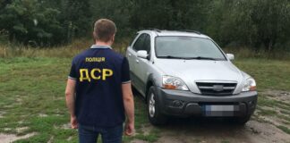 В Житомире раскрыли схему наживы на автомобилях для ВСУ - today.ua